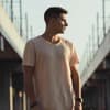 Miguel Bastida Profile Image
