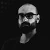 Adam Pecho Profile Image