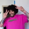 Vallas Martins Profile Image