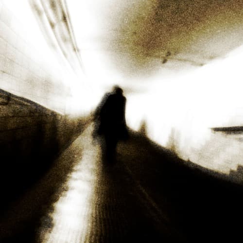 Audioriver 2011 event artwork