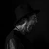 Olivier Weiter Profile Image