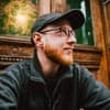 Pointbliss Profile Image