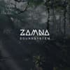 Zamna Soundsystem Profile Image