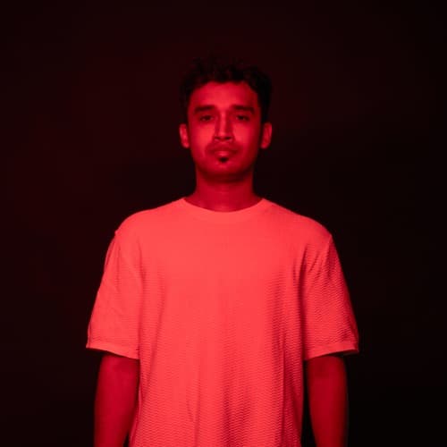 Ayan Profile Image
