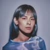 kimmah Profile Image