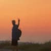 Kiril Dimchev Profile Image