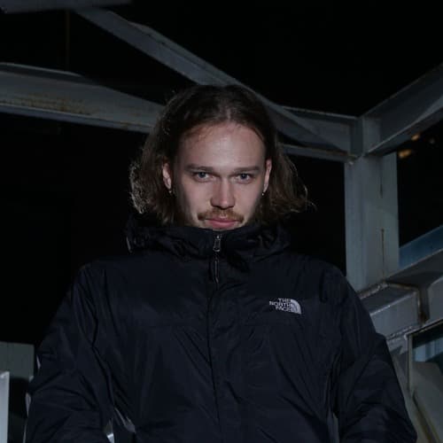 Hohe Profile Image