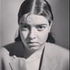 Redfocks Profile Image