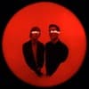Bob Moses Profile Image