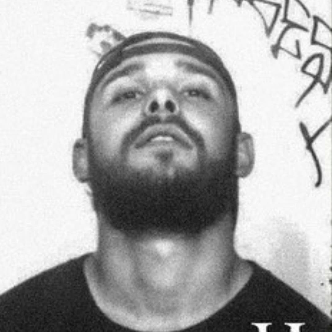 Milan Geuser Profile Image