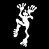 Track Advisor Profile Image