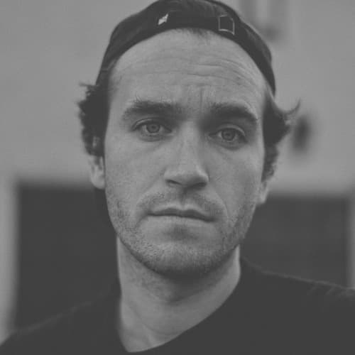 Aspetuck portrait