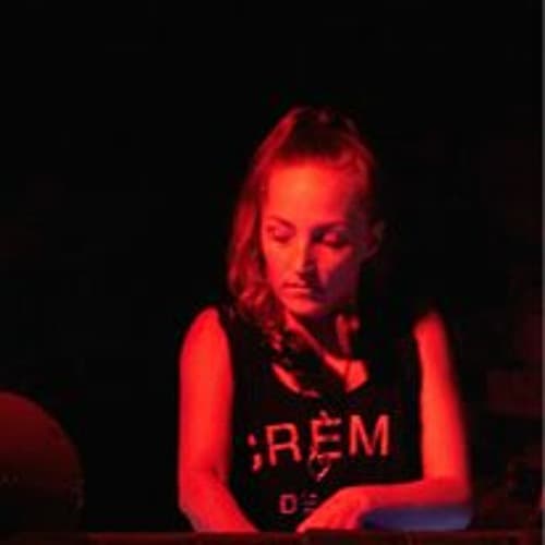 Madelusken
