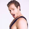 William Francis Profile Image