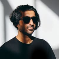 Saqib
