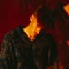 LAMMER Profile Image