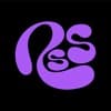 RSS Disco Profile Image