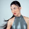 Canelle Doublekick Profile Image