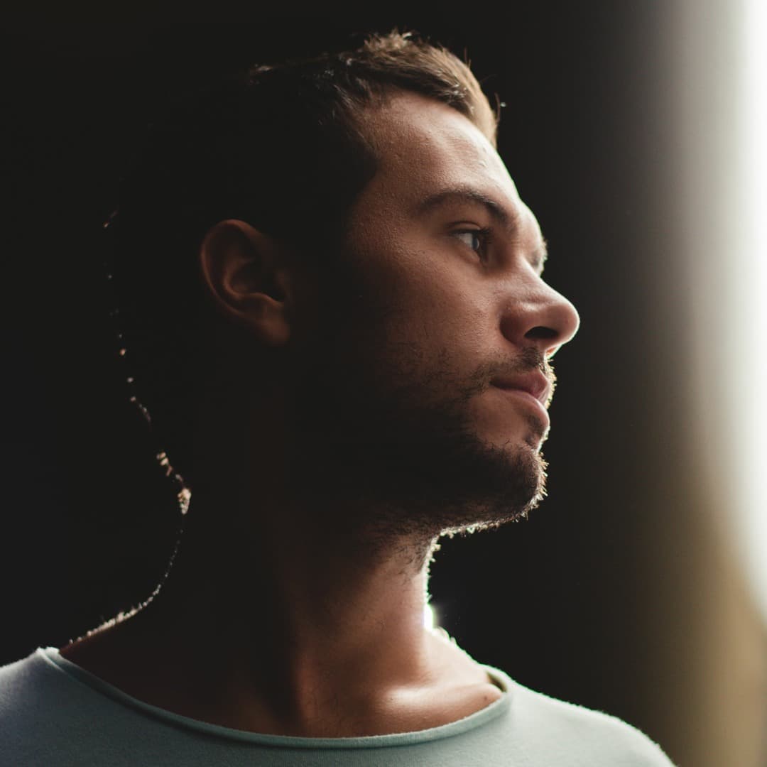 Pablo Massa