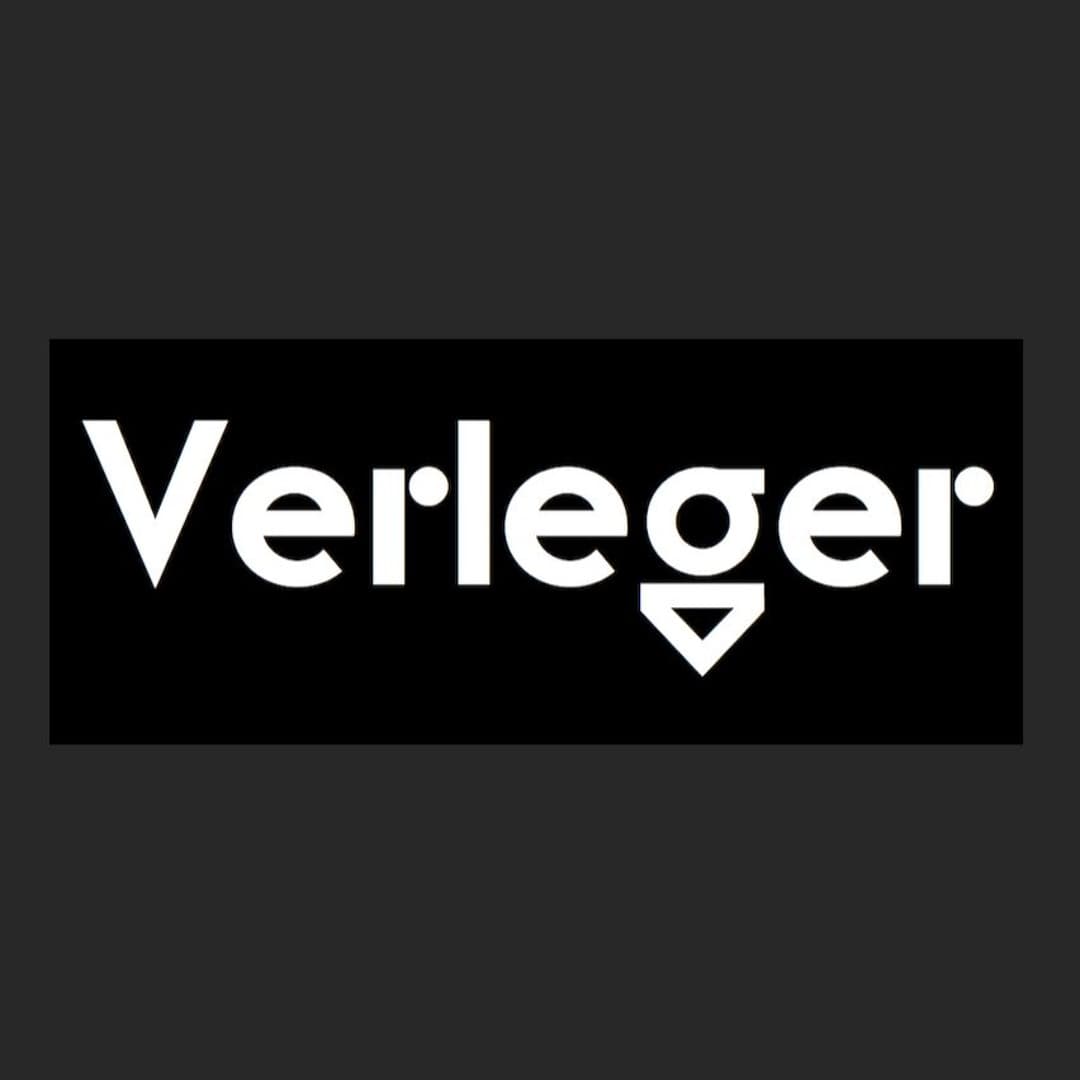 Verleger Profile Image