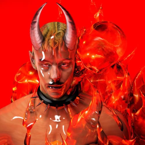 Chema Diaz Profile Image