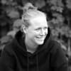 Suse Profile Image