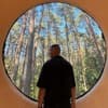 Florindo Profile Image