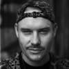 Daniel Kirchner Profile Image