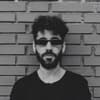 KOKE Profile Image