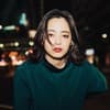 Licaxxx Profile Image