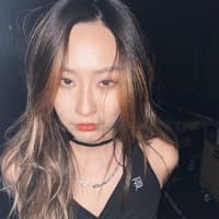 Yunhee