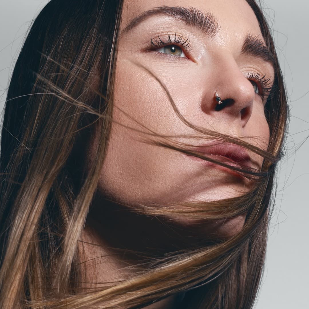Loraw Profile Image