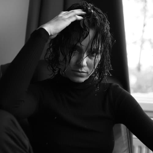 Sarah Hauser