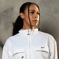 Joëlla Jackson