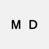 Mumdance Profile Image
