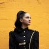 Nathalie Capello Profile Image