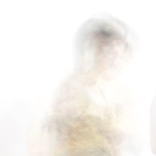 stuttersprite portrait