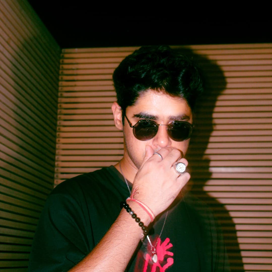 Kalbaisakhi Profile Image