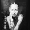 Sister Serpens Profile Image