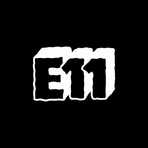 E110101 Profile Image