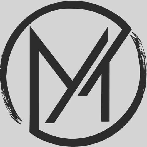 Mr-Tugs Profile Image