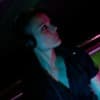 CINTA DJ Profile Image