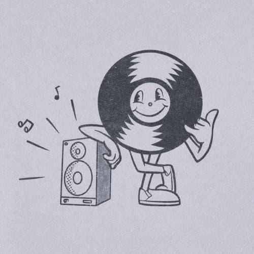 DJ Mentiras Profile Image