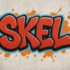 Skel Profile Image