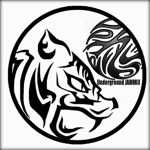 Shoko.F-Rasputin Profile Image