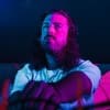 Christopher Brooks Profile Image