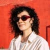 Telma Profile Image