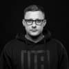 Krenzlin Profile Image