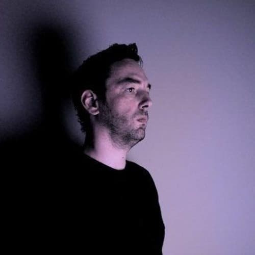 Erik Pijl Profile Image