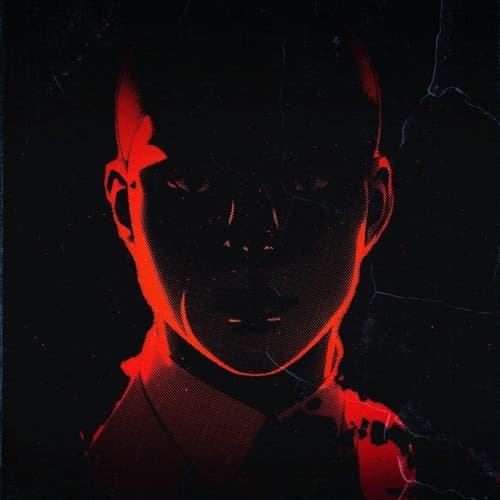 FenoR Profile Image